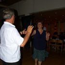12_06_10-55.jpg