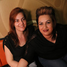 IMG_2778.JPG