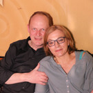 IMG_2783.JPG