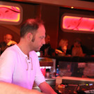 IMG_2784.JPG