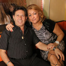 IMG_2785.JPG