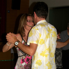 12_06_10-56.jpg