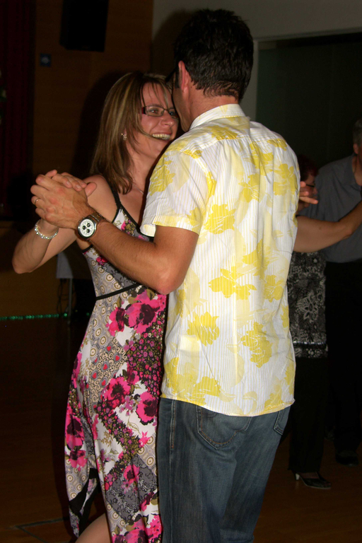 12_06_10-56.jpg