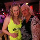 IMG_2801.JPG