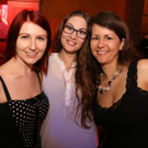 IMG_2807.JPG
