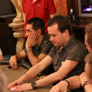 IMG_2816.JPG
