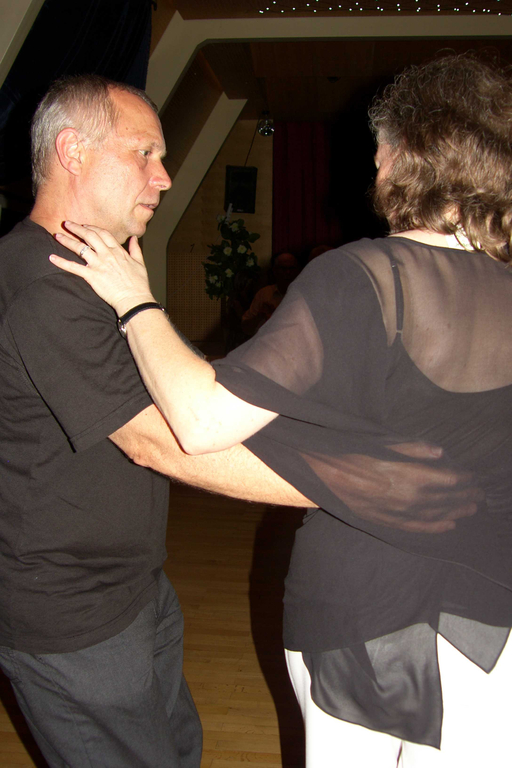 12_06_10-58.jpg