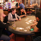 IMG_2824.JPG