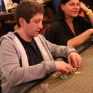 IMG_2825.JPG