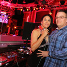 IMG_2831.JPG