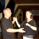12_06_10-59.jpg