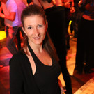 IMG_2834.JPG