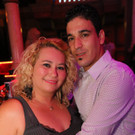 IMG_2844.JPG