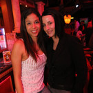IMG_2845.JPG