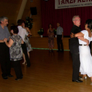 12_06_10-60.jpg