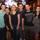 IMG_2846.JPG