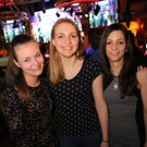 IMG_2848.JPG