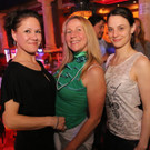 IMG_2855.JPG