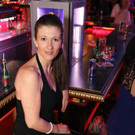 IMG_2866.JPG