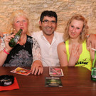 IMG_2886.JPG