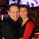 IMG_2888.JPG