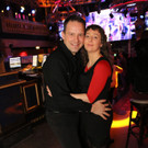 IMG_2889.JPG