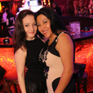 IMG_2896.JPG