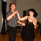 12_06_10-64.jpg