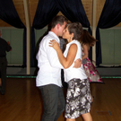 12_06_10-68.jpg