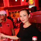 IMG_2971.JPG