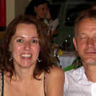 12_06_10-72_001.jpg