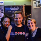 BJJ_7372-1.jpg