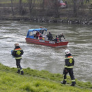 ABD0127-20160317.jpg