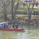 ABD0128-20160317.jpg
