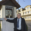 Heimatverbunden und vielseitig interessiert