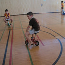 IMG_0090.JPG