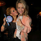 Kathi Steininger Diana Lueger_Copyright Robin Consult_Lepsi_2.jpg