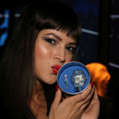 Katja Wagner _Copyright Robin Consult_Lepsi.jpg