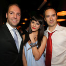 Ronny Leber Katja Wagner Carsten Pieter Zimmermann _Copyright Robin Consult_Lepsi.jpg