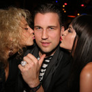 Andrea Szell DJ Antoine Katja Wagner__Copyright Robin Consult_Lepsi _2_.jpg