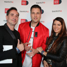 Claude Bravi DJ Antoine Anna Sagli-Klingler ROBIN CONSULT Andreas Lepsi.JPG