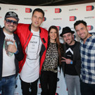 DJ Rudy MC_DJ Antoine Anna Sagli-Klingler und 2tagesbart-copyright ROBIN CONSULT_Lepsi.jpg