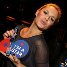 Kathi Steininger_Copyright Robin Consult_Lepsi.jpg