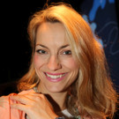 Diana Lueger__Copyright Robin Consult_Lepsi.jpg