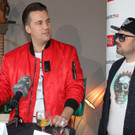 DJ Antoine und Rudy MC credit ROBIN CONSULT Andreas Lepsi.JPG