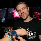 Georgie Fechter_Copyright Robin Consult_Lepsi.jpg