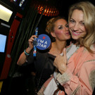 Kathi Steininger Diana Lueger_Copyright Robin Consult_Lepsi.jpg