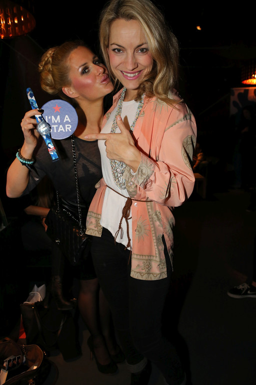 Kathi Steininger Diana Lueger_Copyright Robin Consult_Lepsi_2.jpg