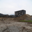 IMG_8847.JPG
