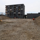 IMG_8851.JPG